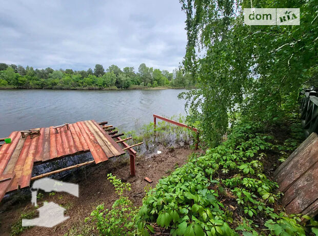 двухэтажный дом, 1000 кв. м, кирпич. Продажа в Хотяновке (Киевская обл.) фото 1 двухэтажный дом, 1000 кв. м, кирпич. Продажа в Хотяновке (Киевская обл.) фото 1
