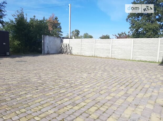 двухэтажный дом с ремонтом, 176 кв. м, газобетон. Продажа в Хотяновке (Киевская обл.) фото 1 двухэтажный дом с ремонтом, 176 кв. м, газобетон. Продажа в Хотяновке (Киевская обл.) фото 1