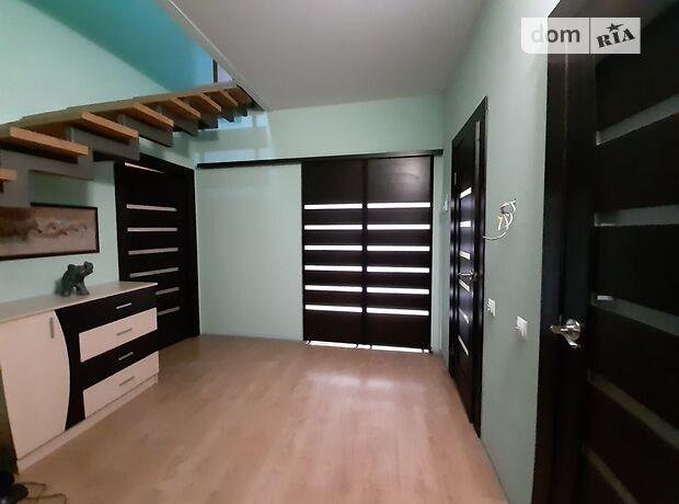 двухэтажный дом с ремонтом, 176 кв. м, газобетон. Продажа в Хотяновке (Киевская обл.) фото 1 двухэтажный дом с ремонтом, 176 кв. м, газобетон. Продажа в Хотяновке (Киевская обл.) фото 1