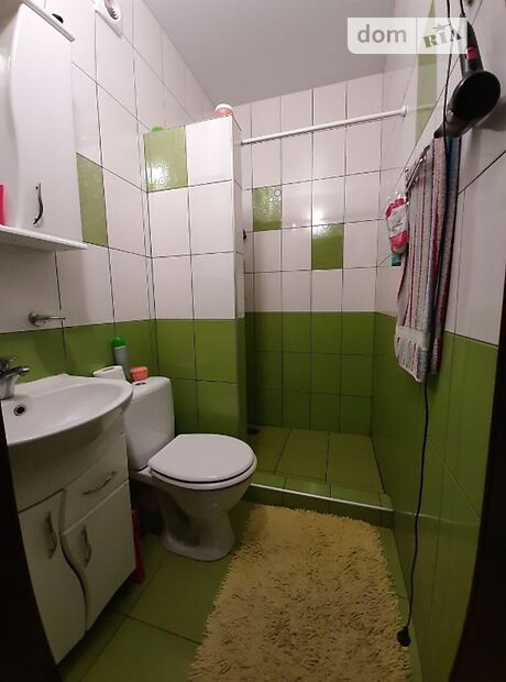 двухэтажный дом с ремонтом, 176 кв. м, газобетон. Продажа в Хотяновке (Киевская обл.) фото 1 двухэтажный дом с ремонтом, 176 кв. м, газобетон. Продажа в Хотяновке (Киевская обл.) фото 1
