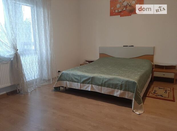 двухэтажный дом с ремонтом, 176 кв. м, газобетон. Продажа в Хотяновке (Киевская обл.) фото 1 двухэтажный дом с ремонтом, 176 кв. м, газобетон. Продажа в Хотяновке (Киевская обл.) фото 1