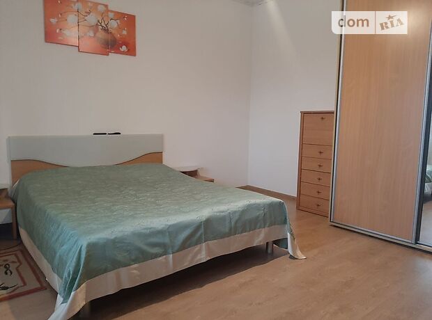 двухэтажный дом с ремонтом, 176 кв. м, газобетон. Продажа в Хотяновке (Киевская обл.) фото 1 двухэтажный дом с ремонтом, 176 кв. м, газобетон. Продажа в Хотяновке (Киевская обл.) фото 1