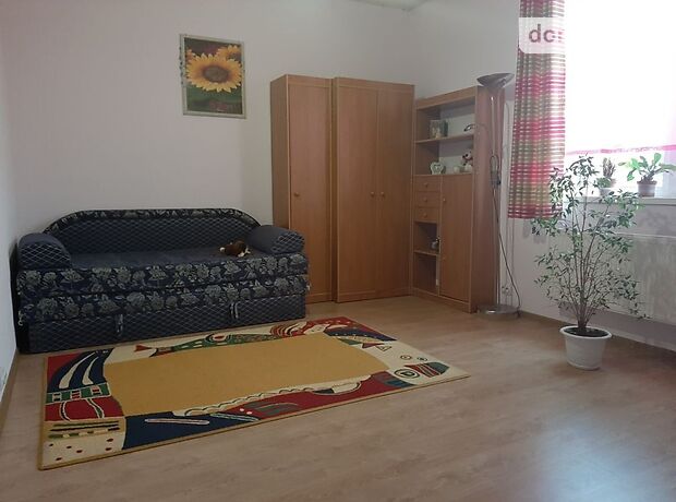 двухэтажный дом с ремонтом, 176 кв. м, газобетон. Продажа в Хотяновке (Киевская обл.) фото 1 двухэтажный дом с ремонтом, 176 кв. м, газобетон. Продажа в Хотяновке (Киевская обл.) фото 1