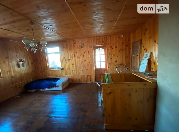 двухэтажный дом с камином, 130 кв. м, кирпич. Продажа в Хотяновке (Киевская обл.) фото 1 двухэтажный дом с камином, 130 кв. м, кирпич. Продажа в Хотяновке (Киевская обл.) фото 1
