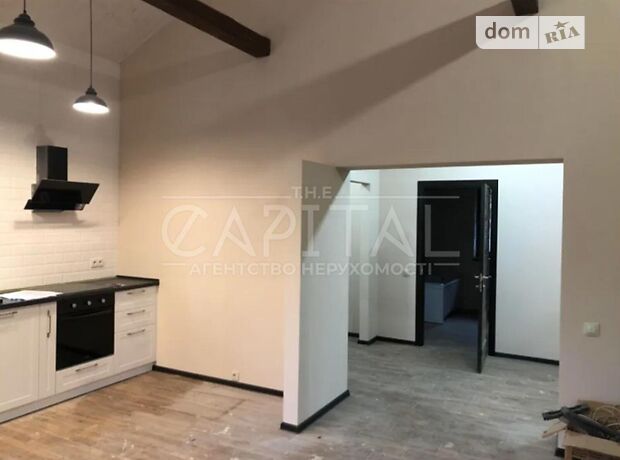 одноэтажный дом с террасой, 115 кв. м, кирпич. Продажа в Хотяновке фото 1 одноэтажный дом с террасой, 115 кв. м, кирпич. Продажа в Хотяновке фото 1