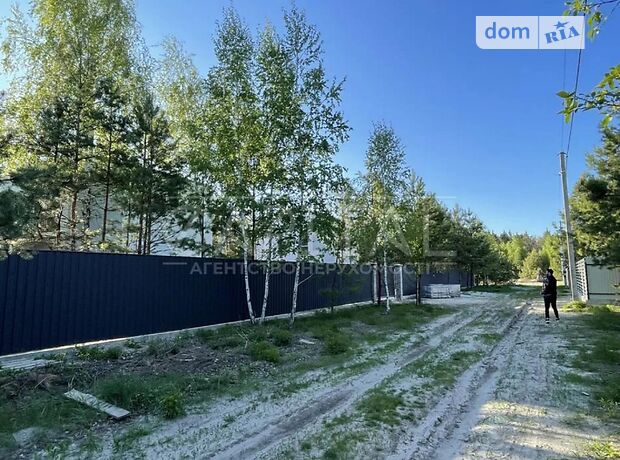 двухэтажный дом без мебели, 100 кв. м, кирпич. Продажа в Хотяновке фото 1 двухэтажный дом без мебели, 100 кв. м, кирпич. Продажа в Хотяновке фото 1