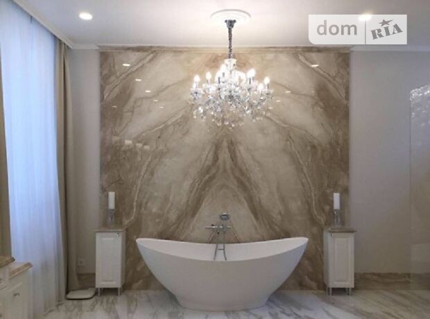 двухэтажный дом, 850 кв. м, кирпич. Продажа в Хотяновке (Киевская обл.) фото 1 двухэтажный дом, 850 кв. м, кирпич. Продажа в Хотяновке (Киевская обл.) фото 1
