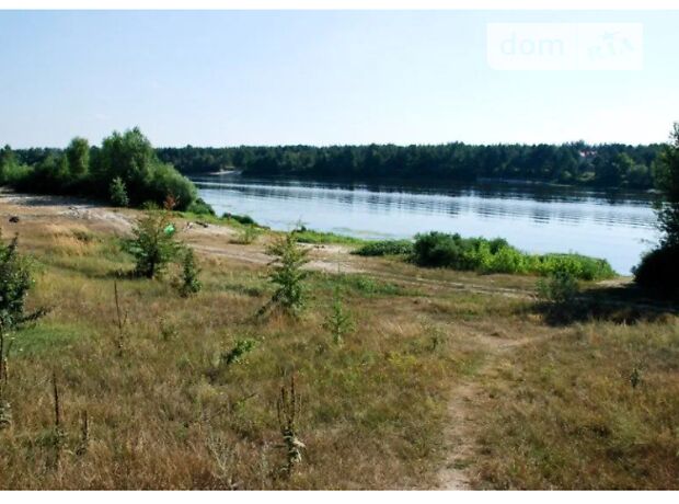 двухэтажный дом, 450 кв. м, кирпич. Продажа в Хотяновке (Киевская обл.) фото 1 двухэтажный дом, 450 кв. м, кирпич. Продажа в Хотяновке (Киевская обл.) фото 1