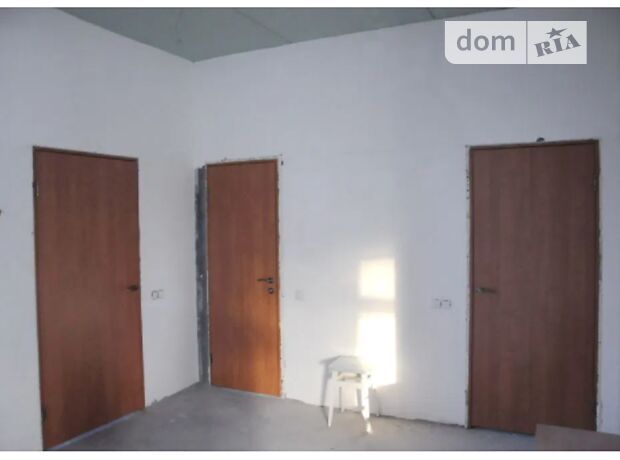двухэтажный дом, 450 кв. м, кирпич. Продажа в Хотяновке (Киевская обл.) фото 1 двухэтажный дом, 450 кв. м, кирпич. Продажа в Хотяновке (Киевская обл.) фото 1