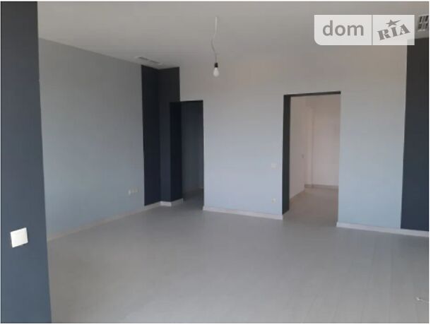 двухэтажный дом, 450 кв. м, кирпич. Продажа в Хотяновке (Киевская обл.) фото 1 двухэтажный дом, 450 кв. м, кирпич. Продажа в Хотяновке (Киевская обл.) фото 1