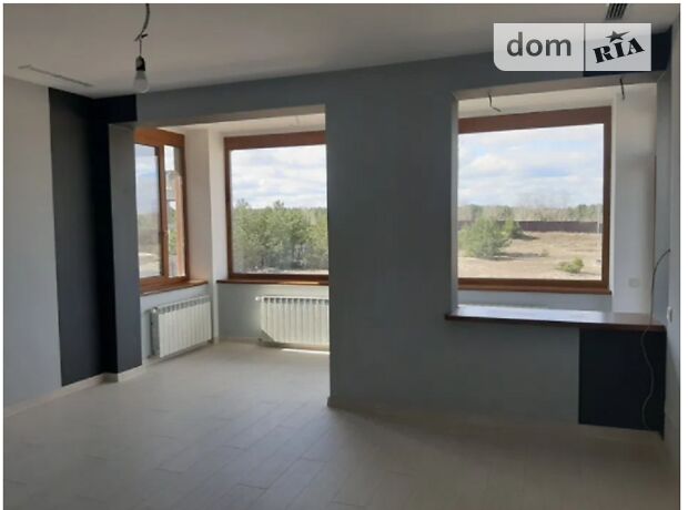 двухэтажный дом, 450 кв. м, кирпич. Продажа в Хотяновке (Киевская обл.) фото 1 двухэтажный дом, 450 кв. м, кирпич. Продажа в Хотяновке (Киевская обл.) фото 1