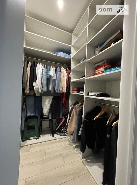 одноэтажный дом с камином, 140 кв. м, пеноблок. Продажа в Хотяновке (Киевская обл.) фото 1 одноэтажный дом с камином, 140 кв. м, пеноблок. Продажа в Хотяновке (Киевская обл.) фото 1