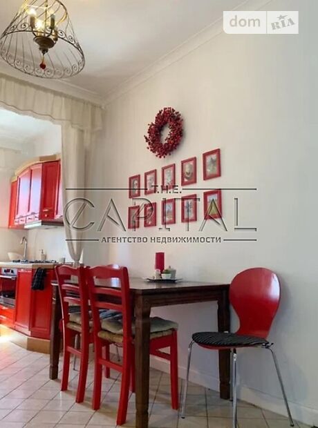 трехэтажный дом с террасой, 210 кв. м, кирпич. Продажа в Хотяновке (Киевская обл.) фото 1 трехэтажный дом с террасой, 210 кв. м, кирпич. Продажа в Хотяновке (Киевская обл.) фото 1