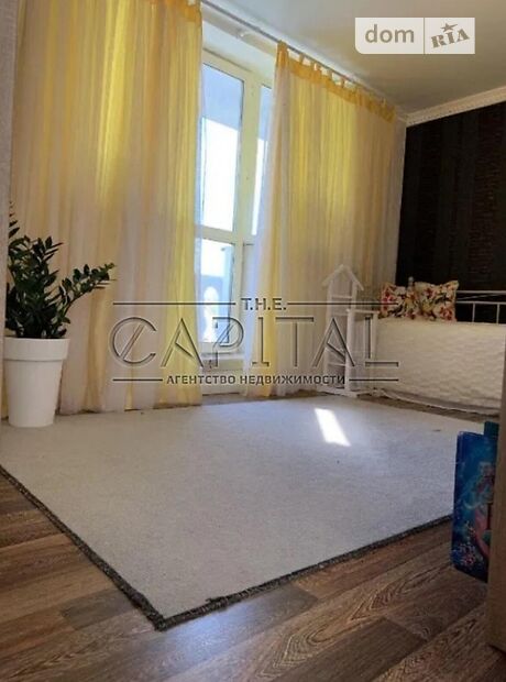 трехэтажный дом с террасой, 210 кв. м, кирпич. Продажа в Хотяновке (Киевская обл.) фото 1 трехэтажный дом с террасой, 210 кв. м, кирпич. Продажа в Хотяновке (Киевская обл.) фото 1