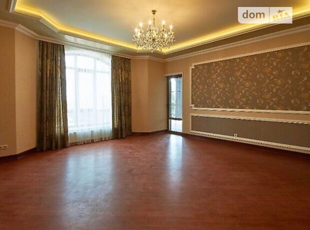 двухэтажный дом с террасой, 500 кв. м, кирпич. Продажа в Хотяновке (Киевская обл.) фото 1 двухэтажный дом с террасой, 500 кв. м, кирпич. Продажа в Хотяновке (Киевская обл.) фото 1
