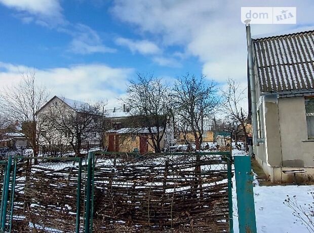 двухэтажный дом с садом, 99 кв. м, кирпич. Продажа в Хотяновке (Киевская обл.) фото 1 двухэтажный дом с садом, 99 кв. м, кирпич. Продажа в Хотяновке (Киевская обл.) фото 1