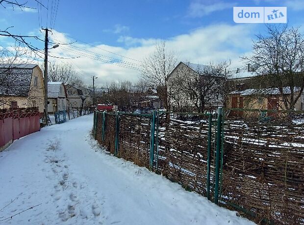 двухэтажный дом с садом, 99 кв. м, кирпич. Продажа в Хотяновке (Киевская обл.) фото 1 двухэтажный дом с садом, 99 кв. м, кирпич. Продажа в Хотяновке (Киевская обл.) фото 1