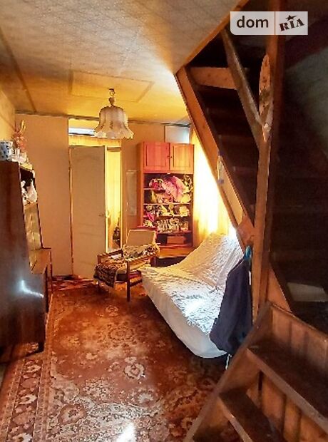 двухэтажный дом с садом, 99 кв. м, кирпич. Продажа в Хотяновке (Киевская обл.) фото 1 двухэтажный дом с садом, 99 кв. м, кирпич. Продажа в Хотяновке (Киевская обл.) фото 1