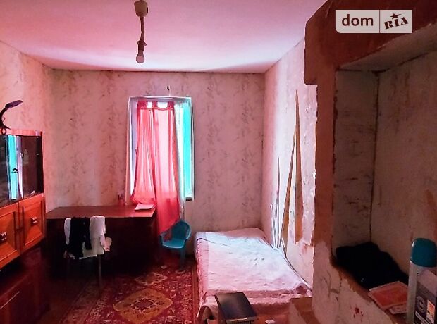двухэтажный дом с садом, 99 кв. м, кирпич. Продажа в Хотяновке (Киевская обл.) фото 1 двухэтажный дом с садом, 99 кв. м, кирпич. Продажа в Хотяновке (Киевская обл.) фото 1