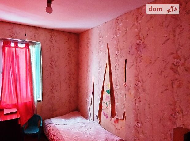 двухэтажный дом с садом, 99 кв. м, кирпич. Продажа в Хотяновке (Киевская обл.) фото 1 двухэтажный дом с садом, 99 кв. м, кирпич. Продажа в Хотяновке (Киевская обл.) фото 1