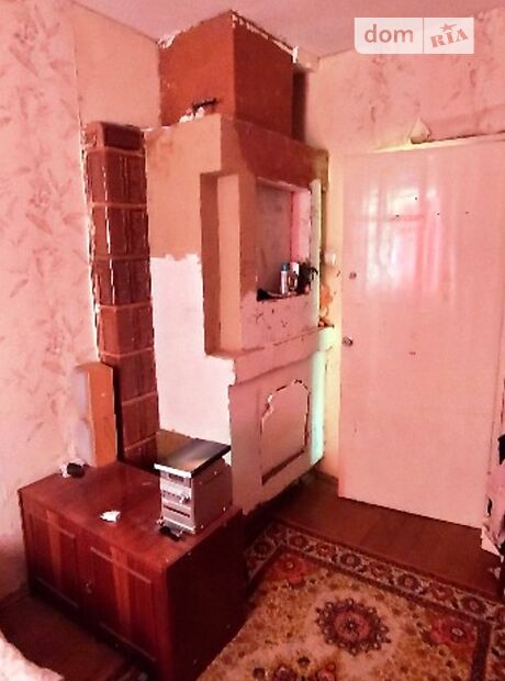 двухэтажный дом с садом, 99 кв. м, кирпич. Продажа в Хотяновке (Киевская обл.) фото 1 двухэтажный дом с садом, 99 кв. м, кирпич. Продажа в Хотяновке (Киевская обл.) фото 1