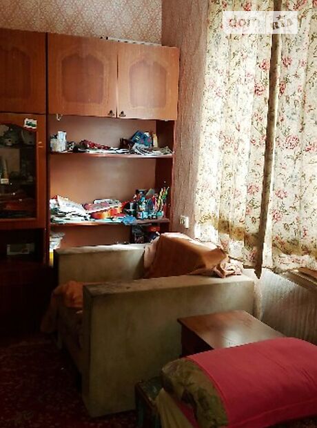двухэтажный дом с садом, 99 кв. м, кирпич. Продажа в Хотяновке (Киевская обл.) фото 1 двухэтажный дом с садом, 99 кв. м, кирпич. Продажа в Хотяновке (Киевская обл.) фото 1