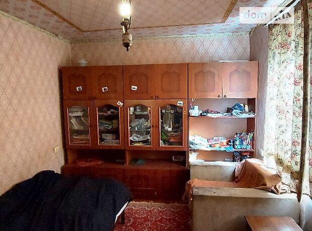 двухэтажный дом с садом, 99 кв. м, кирпич. Продажа в Хотяновке (Киевская обл.) фото 1 двухэтажный дом с садом, 99 кв. м, кирпич. Продажа в Хотяновке (Киевская обл.) фото 1