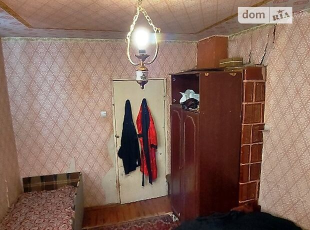 двухэтажный дом с садом, 99 кв. м, кирпич. Продажа в Хотяновке (Киевская обл.) фото 1 двухэтажный дом с садом, 99 кв. м, кирпич. Продажа в Хотяновке (Киевская обл.) фото 1