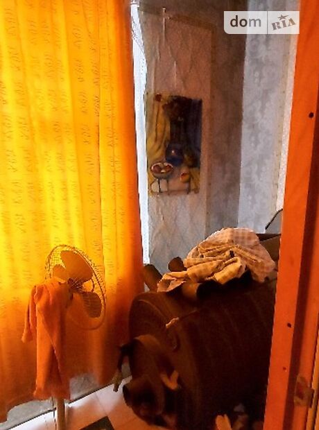 двухэтажный дом с садом, 99 кв. м, кирпич. Продажа в Хотяновке (Киевская обл.) фото 1 двухэтажный дом с садом, 99 кв. м, кирпич. Продажа в Хотяновке (Киевская обл.) фото 1