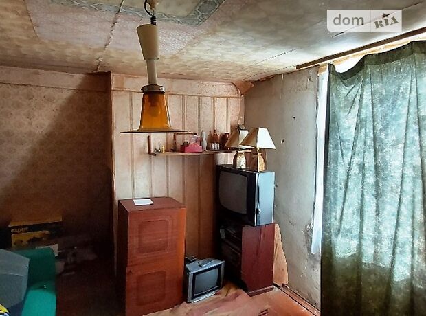 двухэтажный дом с садом, 99 кв. м, кирпич. Продажа в Хотяновке (Киевская обл.) фото 1 двухэтажный дом с садом, 99 кв. м, кирпич. Продажа в Хотяновке (Киевская обл.) фото 1