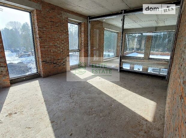 двухэтажный дом с террасой, 300 кв. м, кирпич. Продажа в Хотяновке (Киевская обл.) фото 1 двухэтажный дом с террасой, 300 кв. м, кирпич. Продажа в Хотяновке (Киевская обл.) фото 1