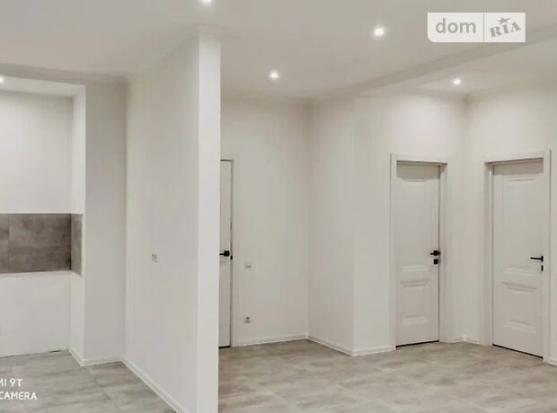 одноэтажный дом с террасой, 105 кв. м, газобетон. Продажа в Хотяновке (Киевская обл.) фото 1 одноэтажный дом с террасой, 105 кв. м, газобетон. Продажа в Хотяновке (Киевская обл.) фото 1