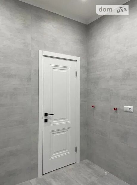 одноэтажный дом с террасой, 105 кв. м, газобетон. Продажа в Хотяновке (Киевская обл.) фото 1 одноэтажный дом с террасой, 105 кв. м, газобетон. Продажа в Хотяновке (Киевская обл.) фото 1