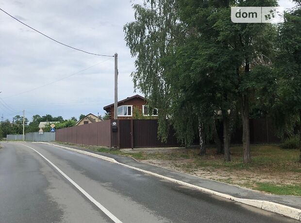двухэтажный дом с ремонтом, 108 кв. м, брус. Продажа в Хотяновке (Киевская обл.) фото 1 двухэтажный дом с ремонтом, 108 кв. м, брус. Продажа в Хотяновке (Киевская обл.) фото 1