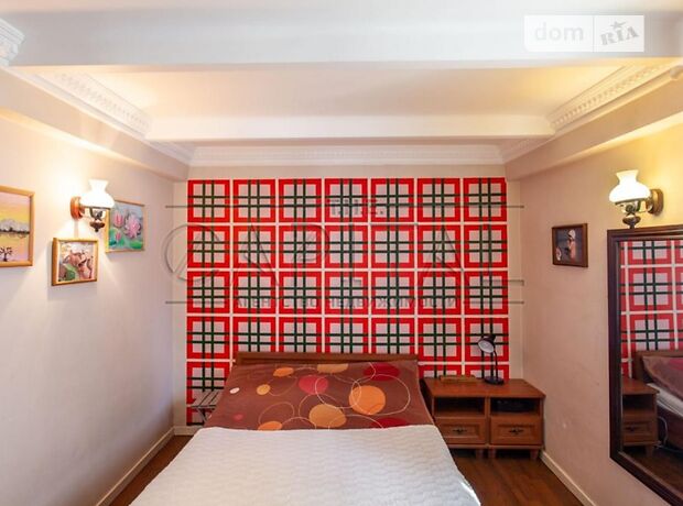 трехэтажный дом, 210 кв. м, кирпич. Продажа в Хотяновке (Киевская обл.) фото 1 трехэтажный дом, 210 кв. м, кирпич. Продажа в Хотяновке (Киевская обл.) фото 1