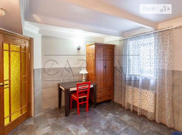 трехэтажный дом, 210 кв. м, кирпич. Продажа в Хотяновке (Киевская обл.) фото 1 трехэтажный дом, 210 кв. м, кирпич. Продажа в Хотяновке (Киевская обл.) фото 1