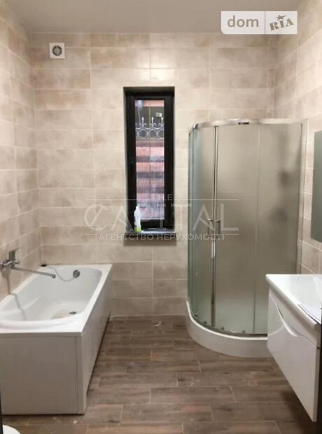 одноэтажный дом, 115 кв. м, кирпич. Продажа в Хотяновке (Киевская обл.) фото 1 одноэтажный дом, 115 кв. м, кирпич. Продажа в Хотяновке (Киевская обл.) фото 1