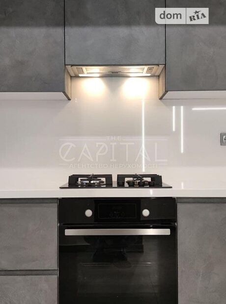 трехэтажный дом, 136 кв. м, кирпич. Продажа в Хотяновке (Киевская обл.) фото 1 трехэтажный дом, 136 кв. м, кирпич. Продажа в Хотяновке (Киевская обл.) фото 1