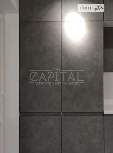 трехэтажный дом, 136 кв. м, кирпич. Продажа в Хотяновке (Киевская обл.) фото 1 трехэтажный дом, 136 кв. м, кирпич. Продажа в Хотяновке (Киевская обл.) фото 1