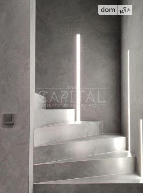 трехэтажный дом, 136 кв. м, кирпич. Продажа в Хотяновке (Киевская обл.) фото 1 трехэтажный дом, 136 кв. м, кирпич. Продажа в Хотяновке (Киевская обл.) фото 1