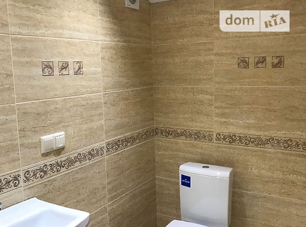 Продажа дома, 198м², Киевская, Вышгород, c. Хотяновка, Европейская, дом 45 Продажа дома, 198м², Киевская, Вышгород, c. Хотяновка, Европейская, дом 45