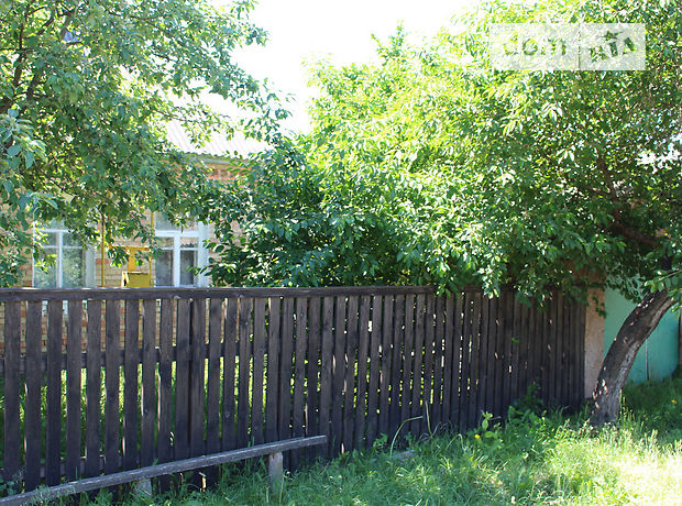 Продажа дома, 70м², Киевская, Вышгород, c. Козаровичи Продажа дома, 70м², Киевская, Вышгород, c. Козаровичи
