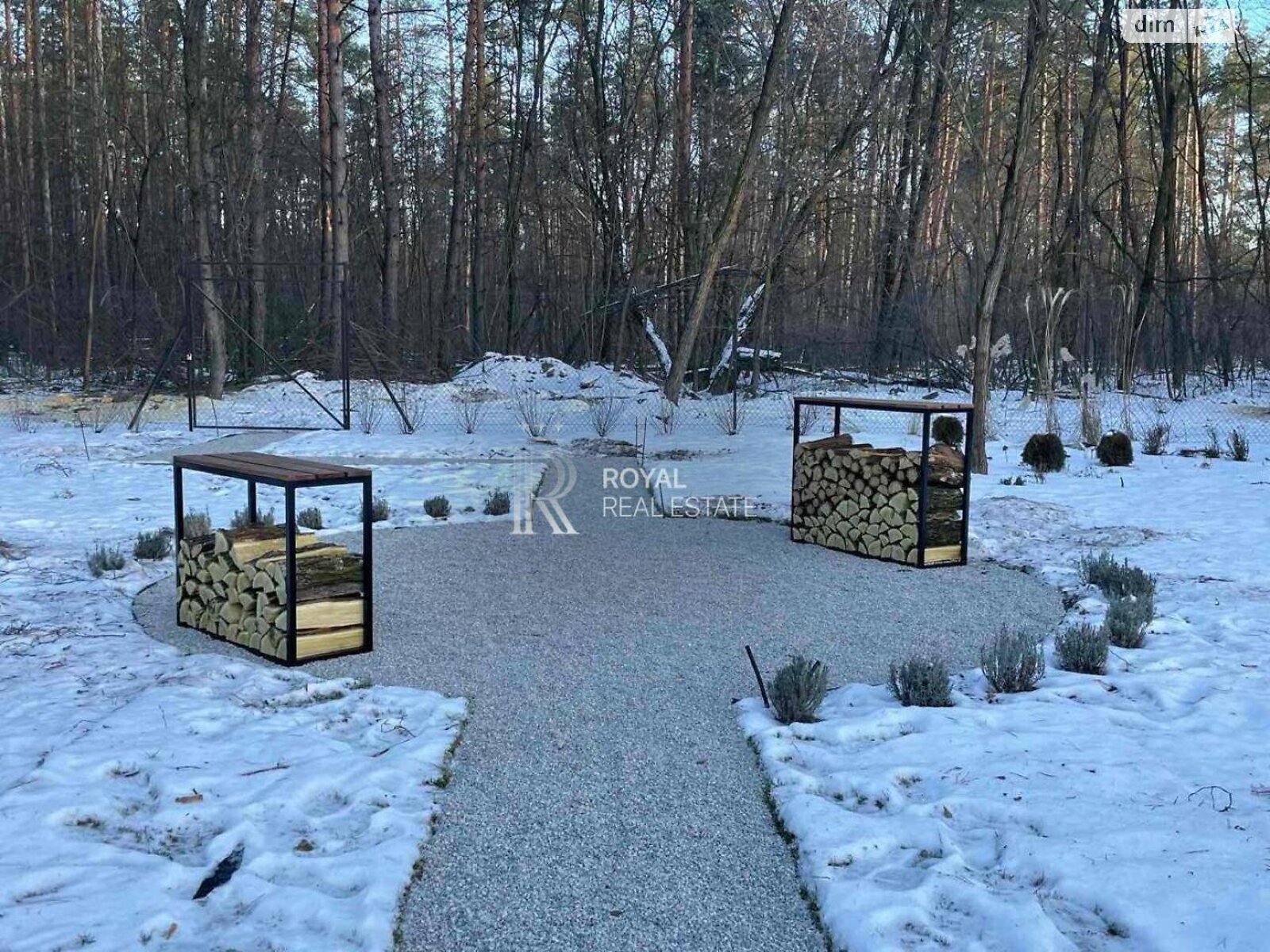 двоповерховий будинок, 283 кв. м, кирпич. Продаж у Вишгороді фото 1 двоповерховий будинок, 283 кв. м, кирпич. Продаж у Вишгороді фото 1