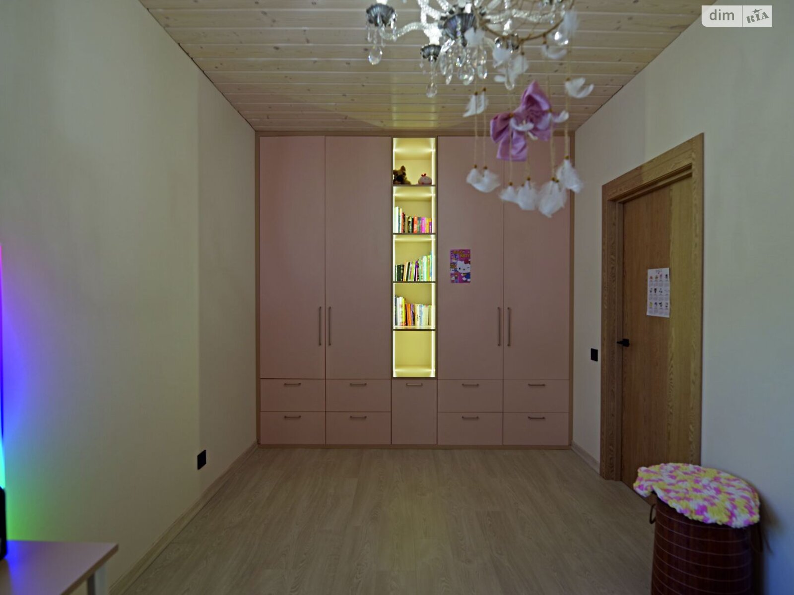 двухэтажный дом, 216 кв. м, газобетон. Продажа в Вышгороде фото 1 двухэтажный дом, 216 кв. м, газобетон. Продажа в Вышгороде фото 1