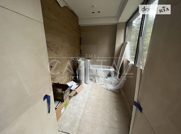 двухэтажный дом с камином, 300 кв. м, кирпич. Продажа в Вышгороде (Киевская обл.) фото 1 двухэтажный дом с камином, 300 кв. м, кирпич. Продажа в Вышгороде (Киевская обл.) фото 1
