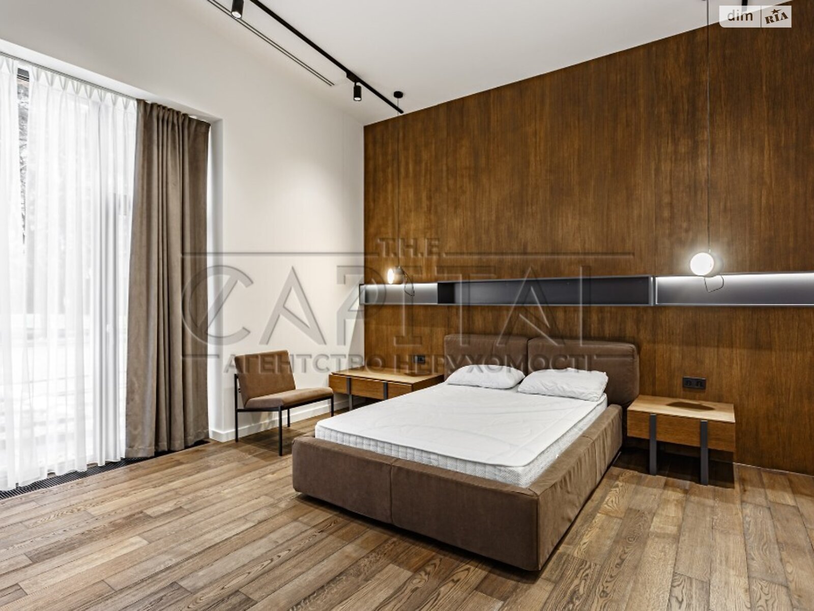 двухэтажный дом с верандой, 334 кв. м, кирпич. Продажа в Лебедевке фото 1 двухэтажный дом с верандой, 334 кв. м, кирпич. Продажа в Лебедевке фото 1
