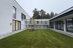 двухэтажный дом с гаражом, 1200 кв. м, кирпич. Продажа в Вышгороде район Межигорья фото 2 двухэтажный дом с гаражом, 1200 кв. м, кирпич. Продажа в Вышгороде район Межигорья фото 2