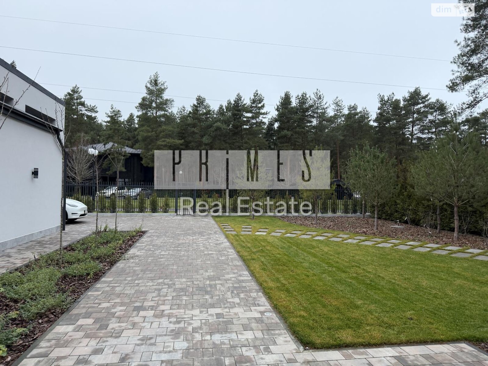 двухэтажный дом с гаражом, 1200 кв. м, кирпич. Продажа в Вышгороде район Межигорья фото 1 двухэтажный дом с гаражом, 1200 кв. м, кирпич. Продажа в Вышгороде район Межигорья фото 1