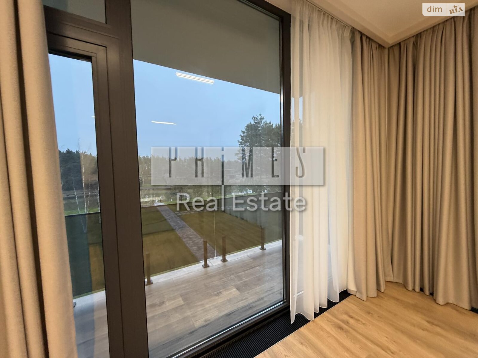 двухэтажный дом с гаражом, 1200 кв. м, кирпич. Продажа в Вышгороде район Межигорья фото 1 двухэтажный дом с гаражом, 1200 кв. м, кирпич. Продажа в Вышгороде район Межигорья фото 1