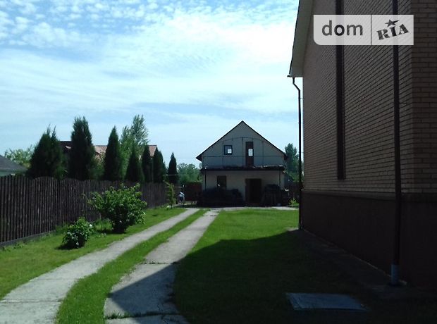 Продажа дома, 280м², Киевская, Вышгород, р‑н. Межигорья Продажа дома, 280м², Киевская, Вышгород, р‑н. Межигорья